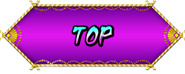 トップ